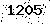 verification image, type it in the box