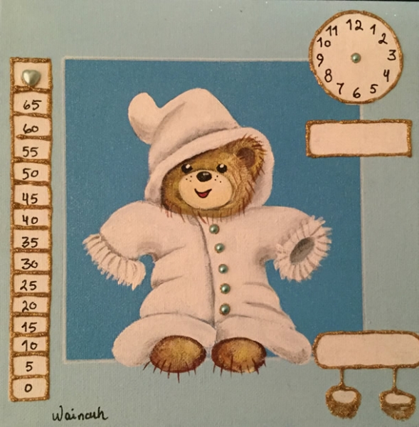 Bamse