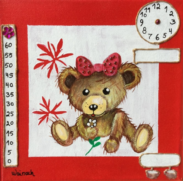Bamse