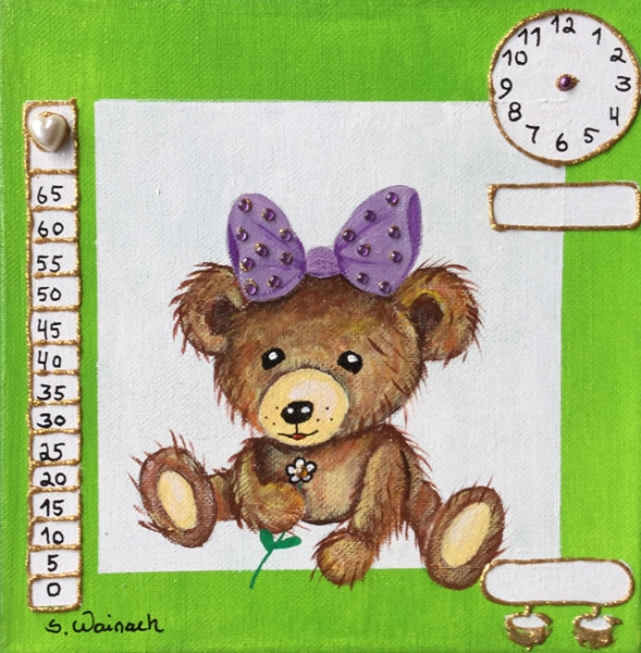 Bamse