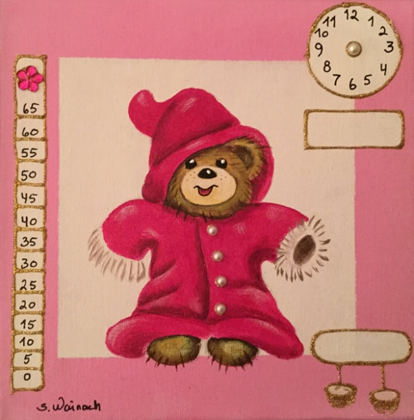 Bamse