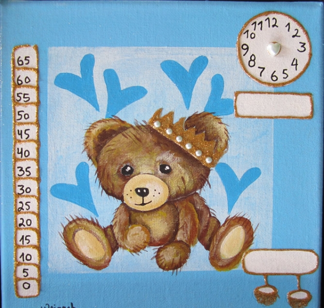 Bamse