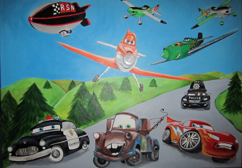 cars-and-planes