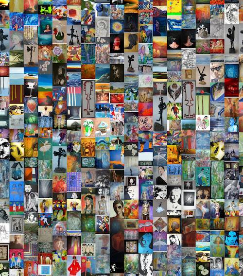 Collage