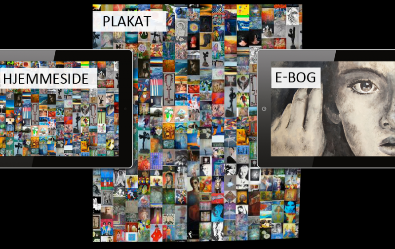 collage