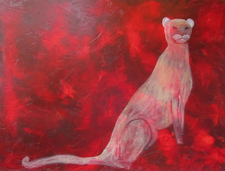 Gepard