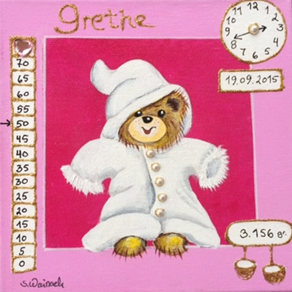 Bamse
