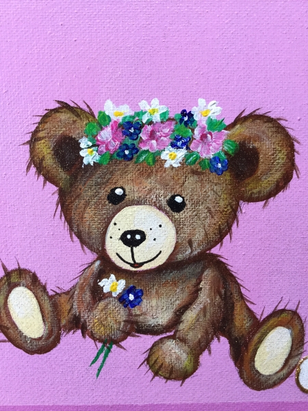 Bamse
