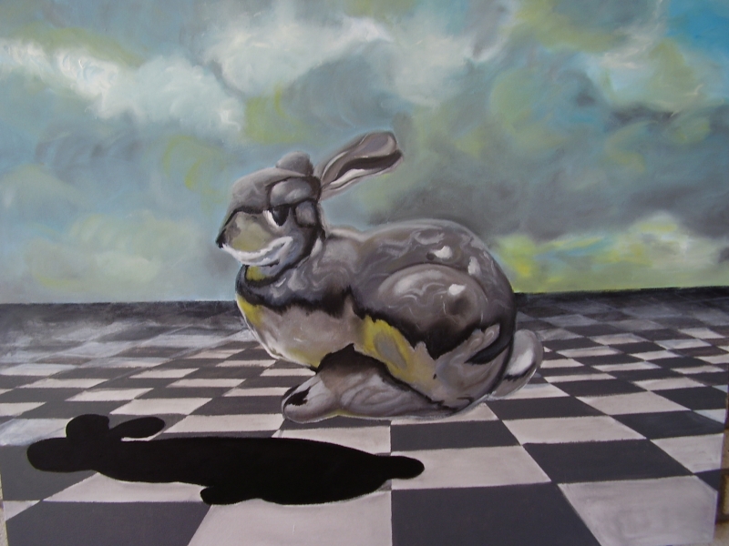 Bunny
