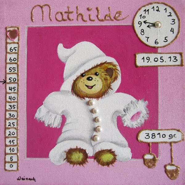 Bamse