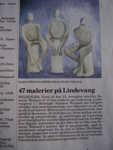 Helsingør Dagblad
