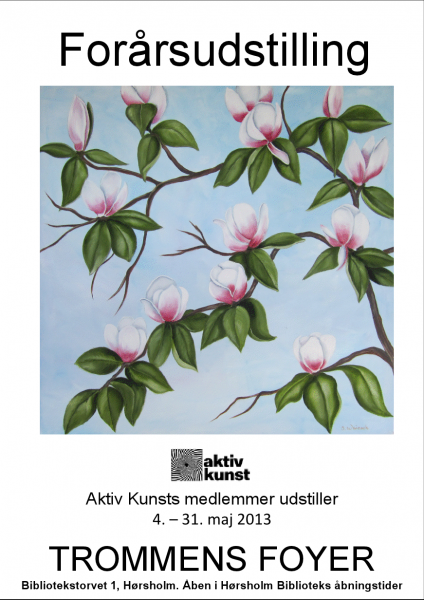 Plakat