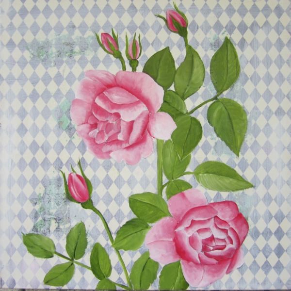 Rose2