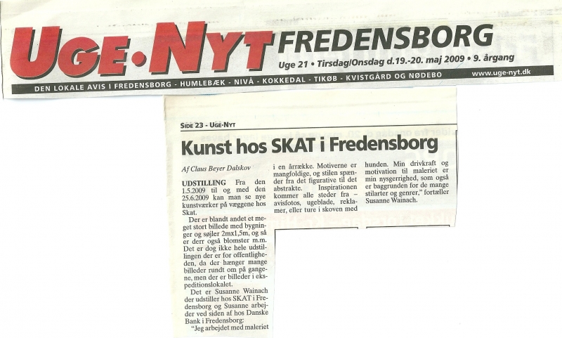 Scan0001