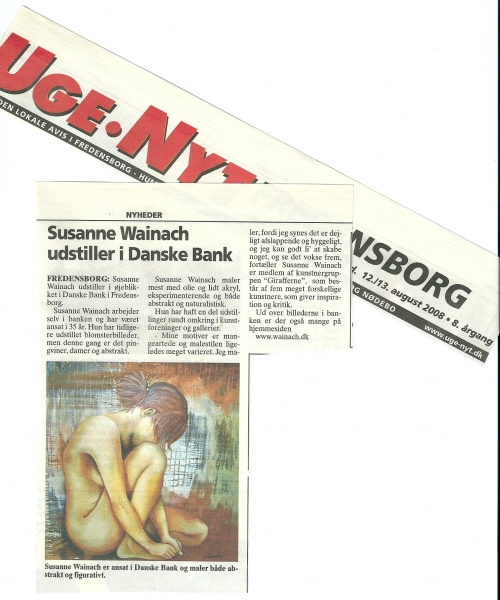 Scan0003