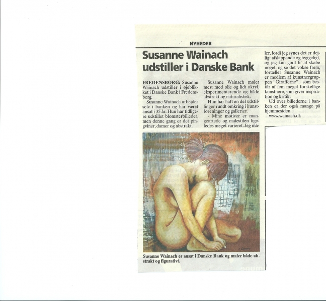 Scan0004