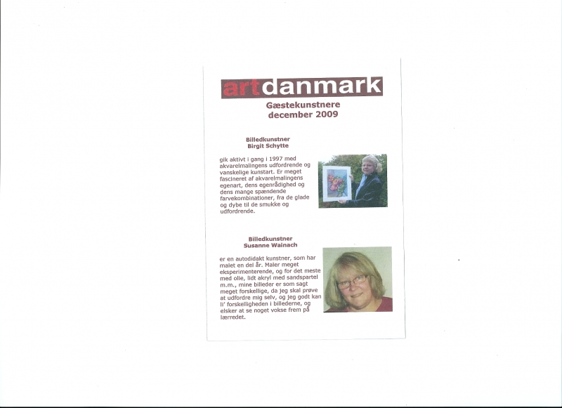 Scan0005