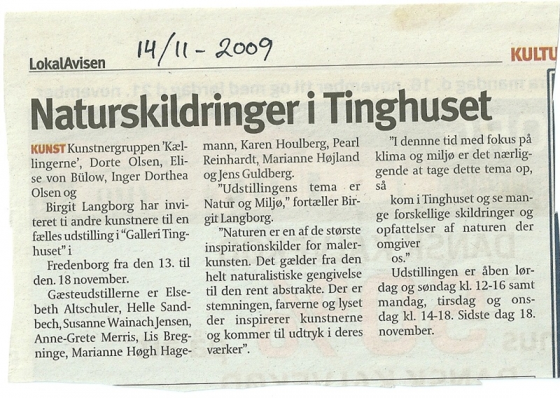 Scan0006