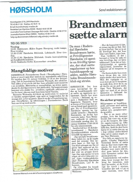 Scan0008
