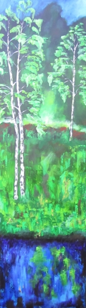 Skov