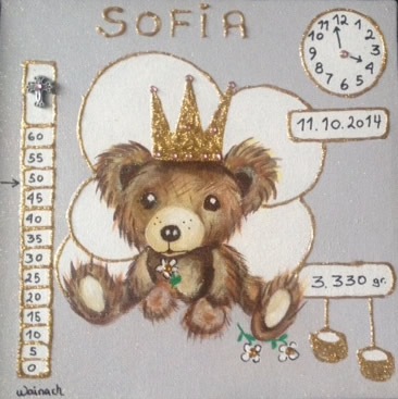 Bamse
