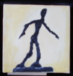 Galleri 1 230