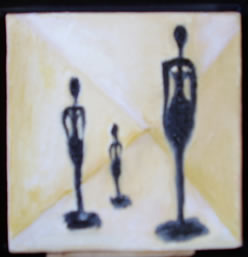 Galleri 1 231