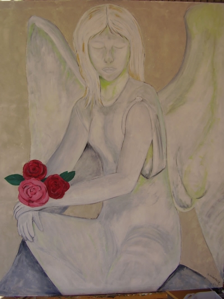 Angel