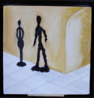 Galleri 1 234