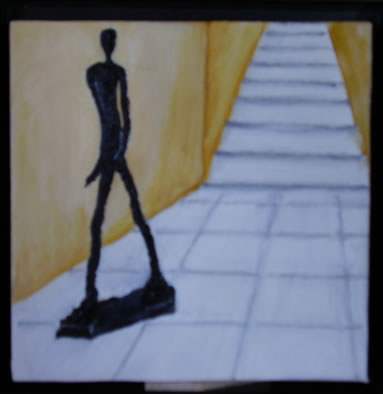 Galleri 1 235