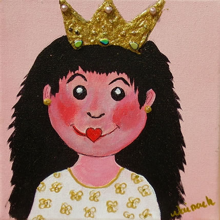 Isabella