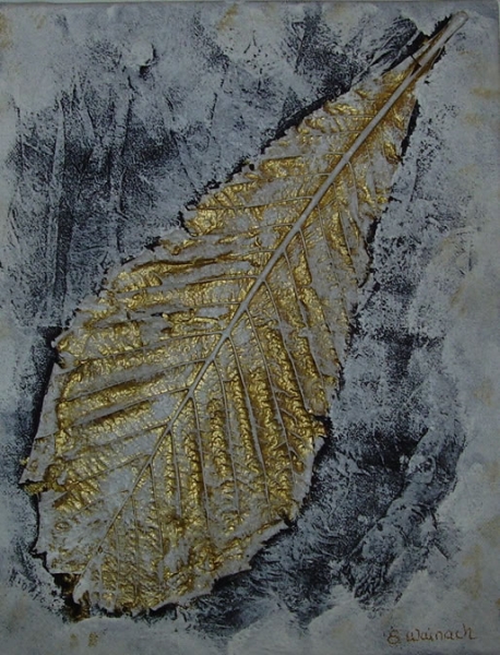 Arkiv 564