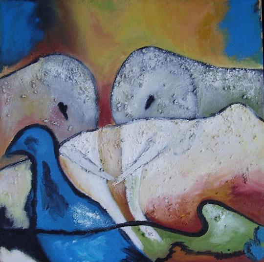 Elefant