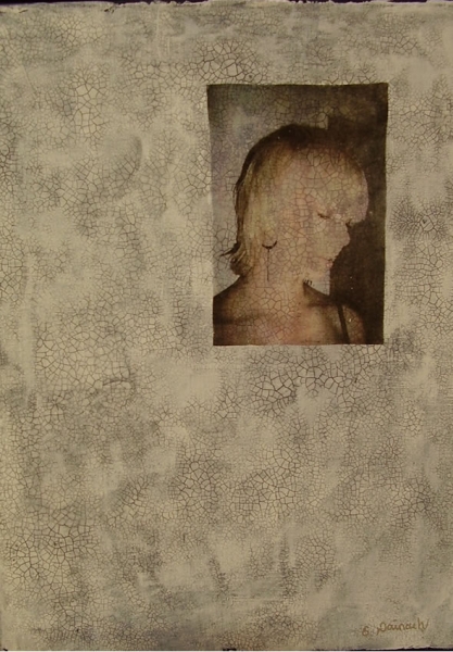 Galleri 1 238