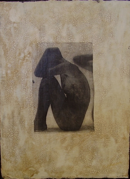 Galleri 1 239
