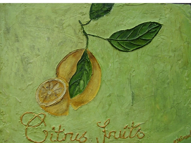 Citron