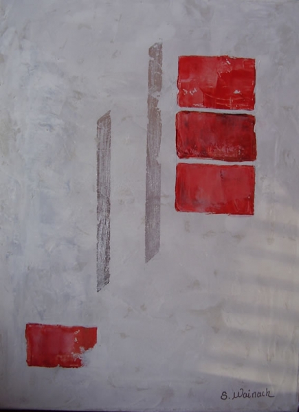 Galleri 4 436