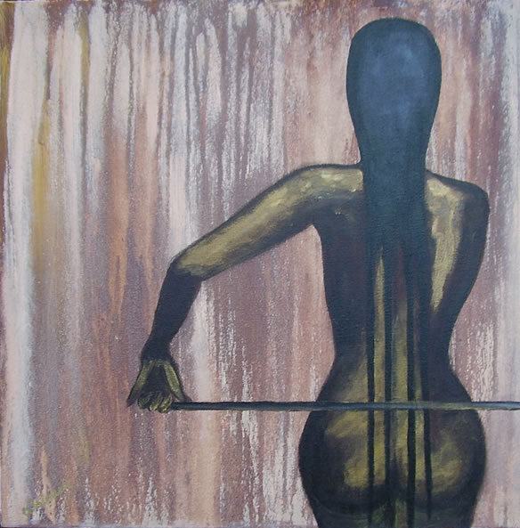 Cellodame