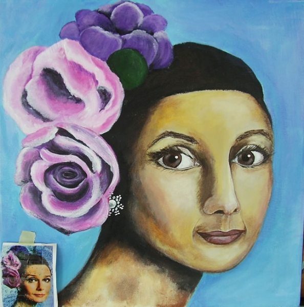 Hepburn