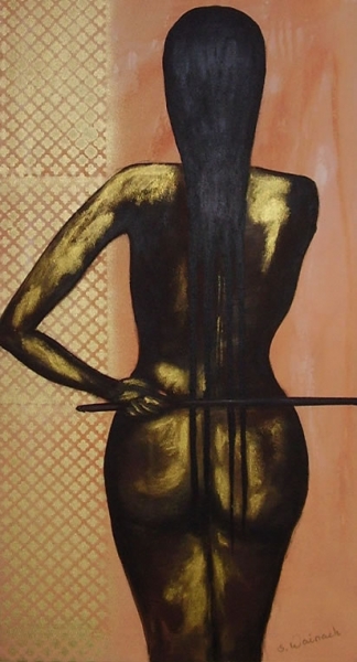 Cellodame 1