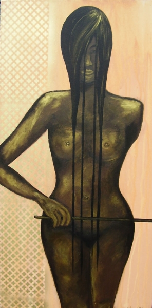 Cellodame 2