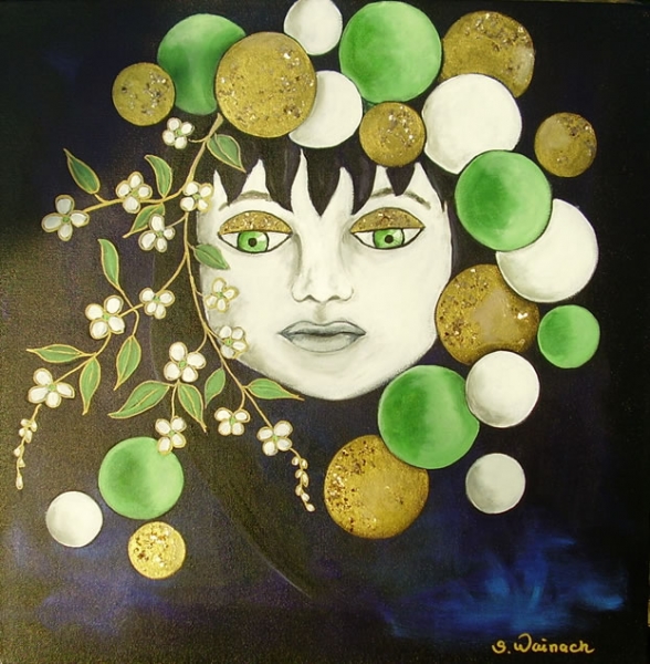 Forår