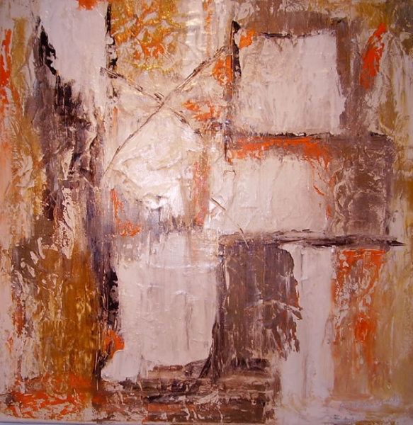 Symfoni