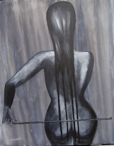Cellodame 4