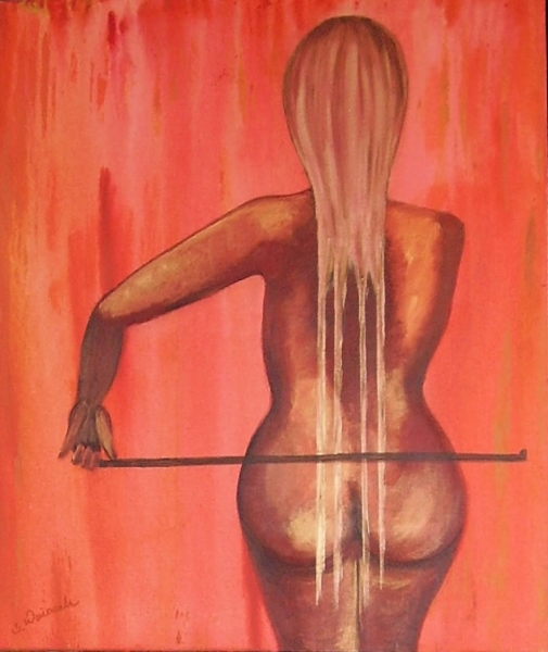 Cellodame 5