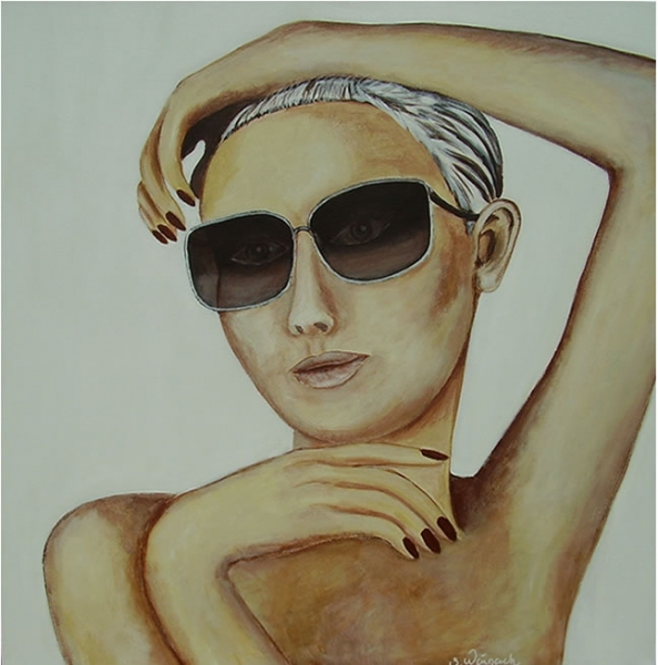 Sunglasses