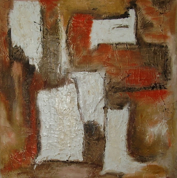 Symfoni