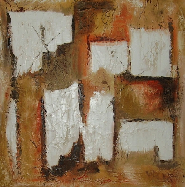 Symfoni