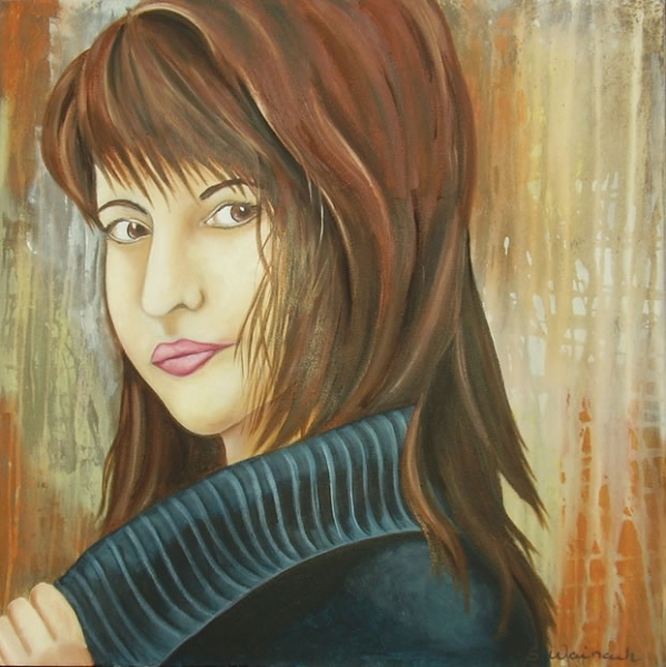 Elena