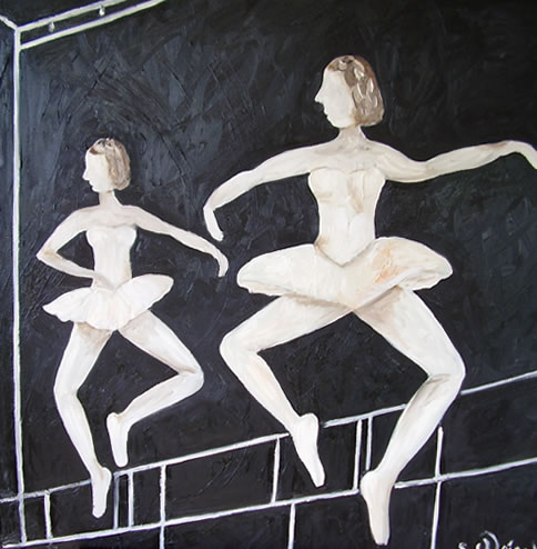 Ballet